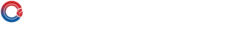 jsccm2018.jp